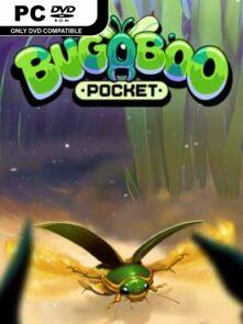Bugaboo Pocket-CPY