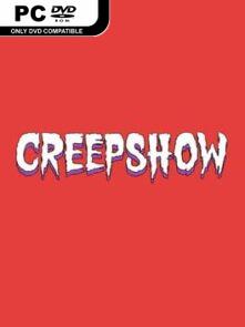 Creepshow-CPY