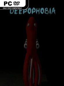 Deepophobia-CPY