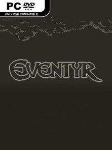 Eventyr-CPY
