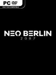 Neo Berlin 2087-CPY