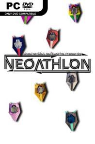 Neoathlon-CPY
