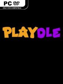 Playdle-CPY