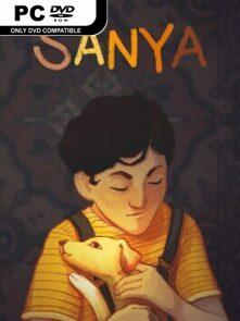 Sanya-CPY