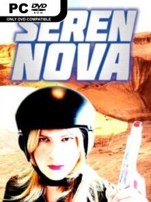 Seren Nova-CPY