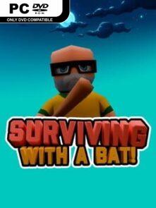 Surviving with a Bat-CPY