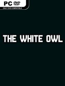 The White Owl Box Art