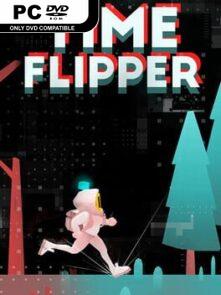Time Flipper-CPY