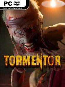 Tormentor-CPY