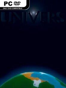 Univers-CPY