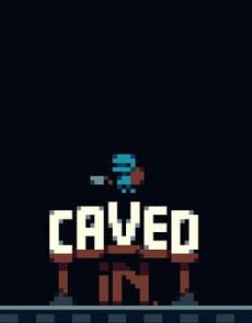 Caved-in-CPY