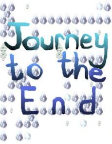 Journey to the End-CPY