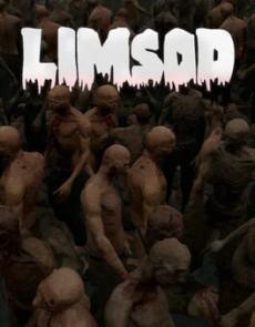 Limsod-CPY