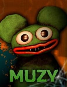 Muzy-CPY