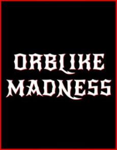 Orblike Madness-CPY