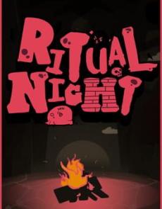 Ritual Night-CPY