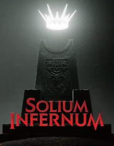 Solium Infernum-CPY
