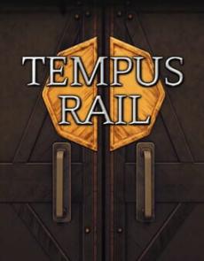 Tempus Rail-CPY