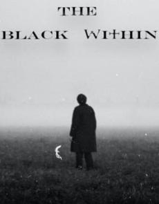 The Black Within-CPY