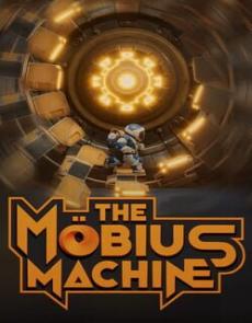The Mobius Machine-CPY