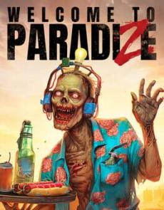 Welcome to Paradize-CPY
