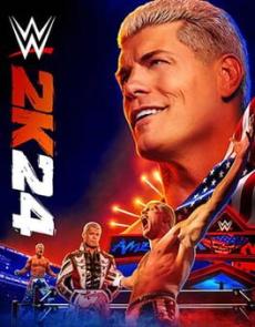 WWE 2K24-CPY
