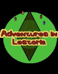 Adventures in Lestoria-CPY