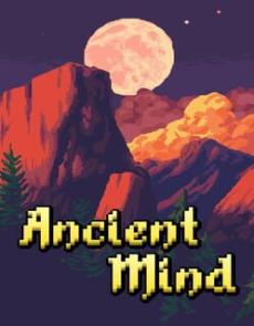 Ancient Mind-CPY