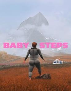 Baby Steps-CPY