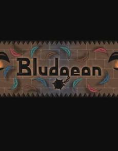 Bludgeon-CPY