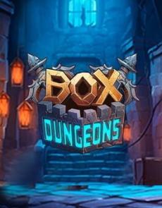 Box Dungeons-CPY