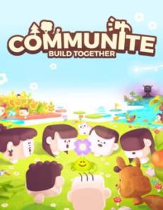 Communite-CPY
