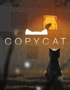Copycat-CPY