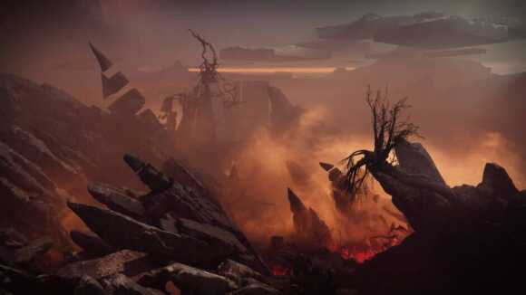 Destiny 2: The Final Shape Download Screenshot2