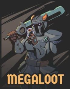 Megaloot-CPY