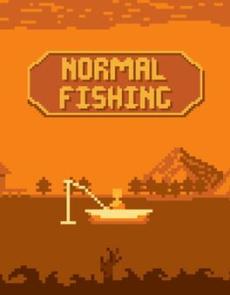 Normal Fishing-CPY