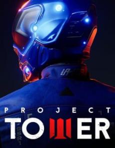 Project Tower-CPY