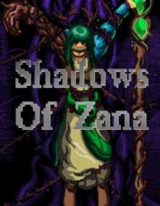 Shadows of Zana-CPY
