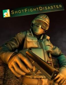 ShotFightDisaster-CPY