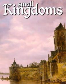 Small Kingdoms Cover