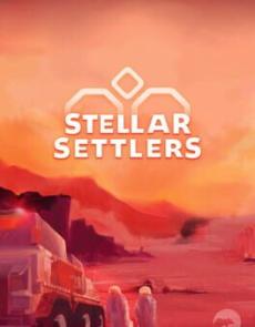 Stellar Settlers-CPY