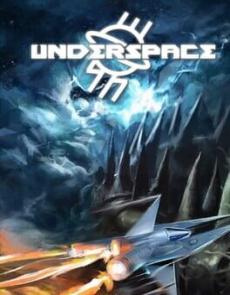 Underspace-CPY