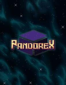 Pandorex-CPY