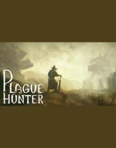 Plague Hunter-CPY