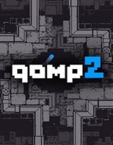 Qomp 2-CPY