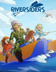 Riversiders-CPY