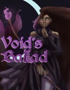 Void’s Ballad-CPY